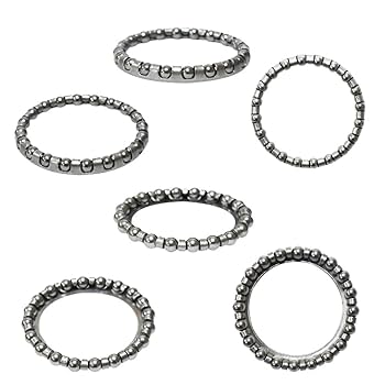 PSA10 5枚セット CAINZ-DASH】TONE 両口スパナ クイックスパナセット 7点